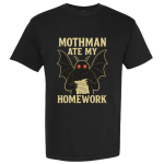 mothman-ate-my-homework-comfort-colors-t-shirt