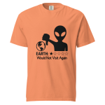 earth-would-not-vistit-again