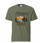 bigfoot-adventure-shirt-comfort-colors-1717-unisex-heavyweight-tee