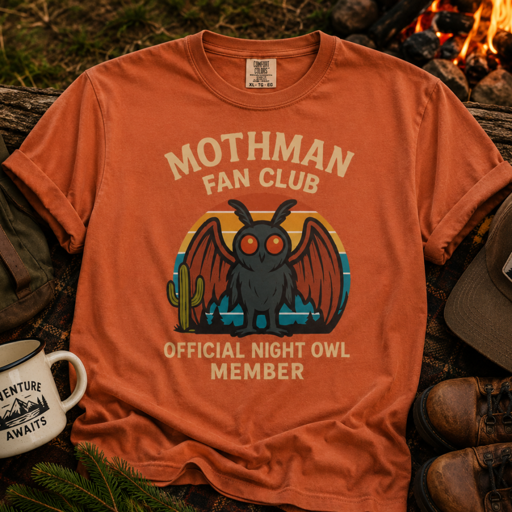 mothman-ate-my-homework-comfort-colors-flate mothman-ate-my-homework-comfort-colors-flate