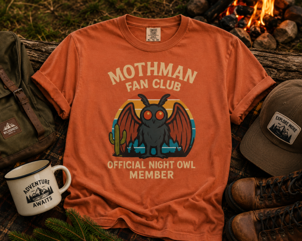 mothman-ate-my-homework-comfort-colors-flate mothman-ate-my-homework-comfort-colors-flate