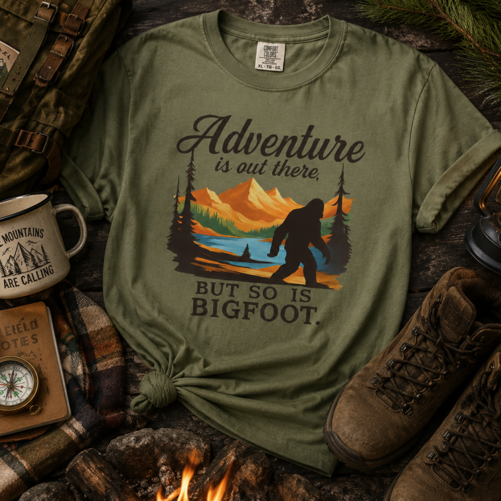 adventure-is-out-there-comfort-colors-flate adventure-is-out-there-comfort-colors-flate