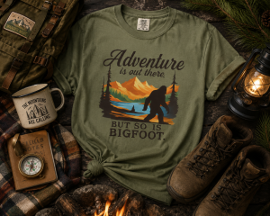 adventure-is-out-there-comfort-colors-flate