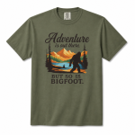bigfoot-adventure-shirt-comfort-colors-1717-unisex-heavyweight-tee