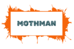 Mothman Category