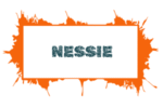NESSIE CATEGORY