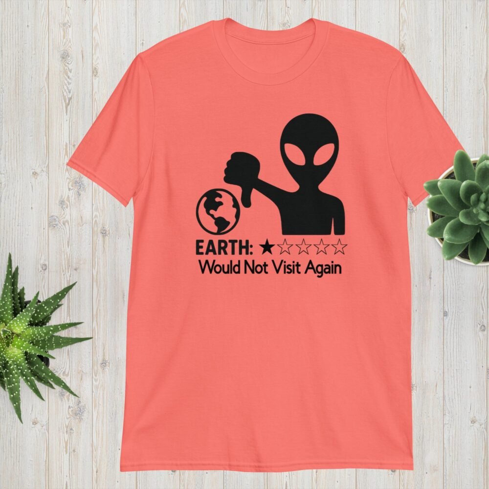 Earth Would Not Visit Again-coral.jpg
