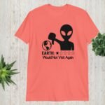 Earth Would Not Visit Again-coral.jpg