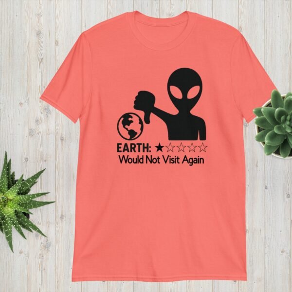 Earth Would Not Visit Again-coral.jpg