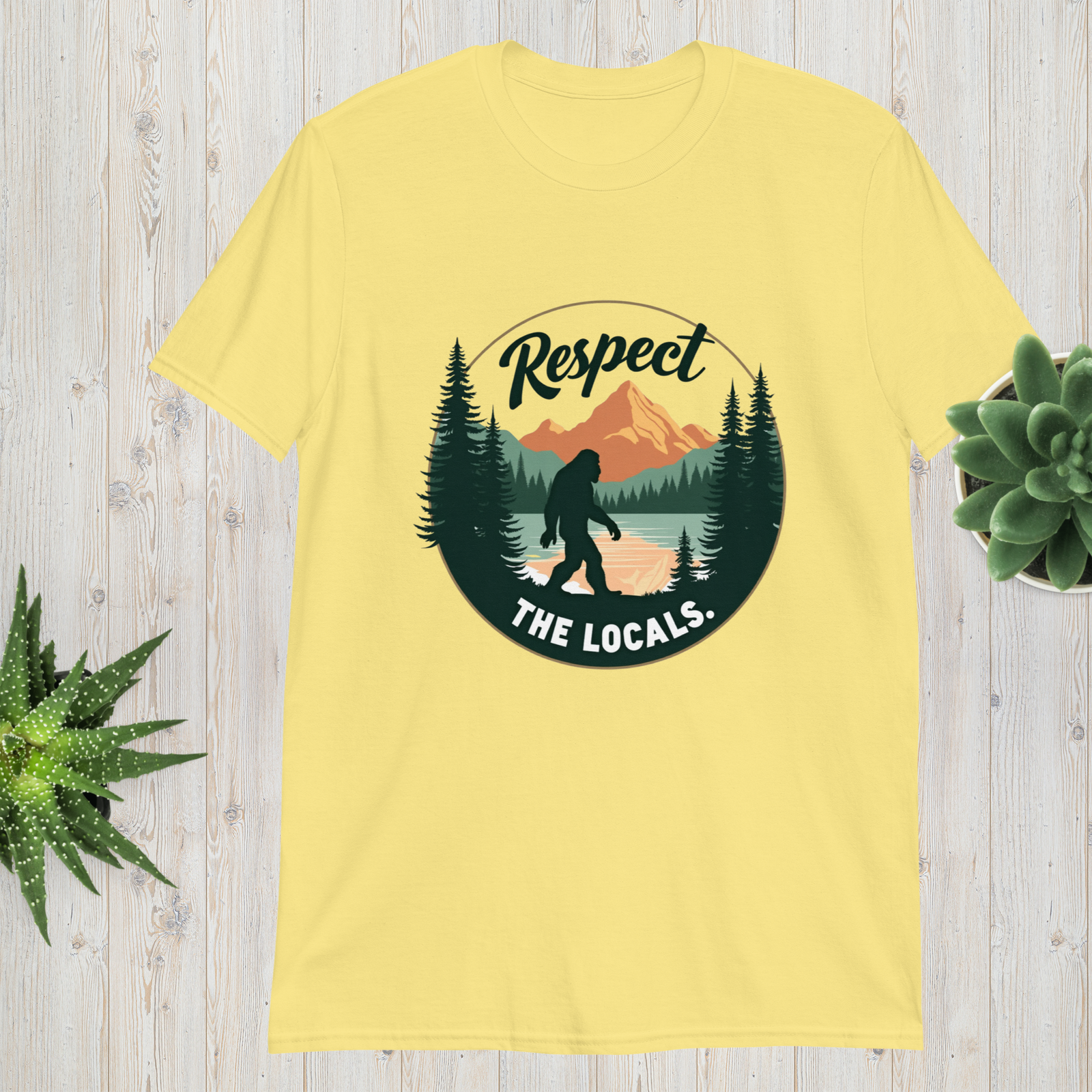 Respect The Locals-cornsilk.jpg