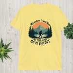 The Adventure Is Out There - consilk The Adventure Is Out There - consilk