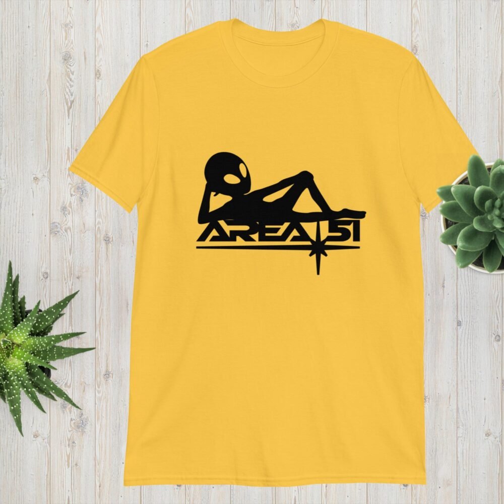 area-51-alien-reclining-tshirt-daisy.jpg