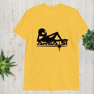 area-51-alien-reclining-tshirt-daisy.jpg