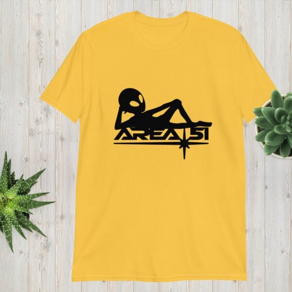area-51-alien-reclining-tshirt-daisy.jpg