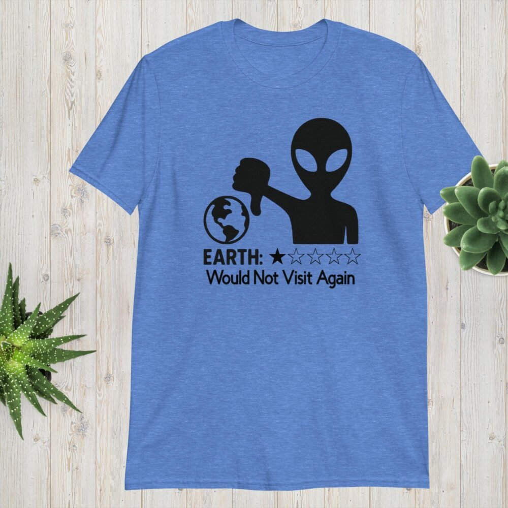 earth-would-not-visit-again-alien-tshirt.jpg