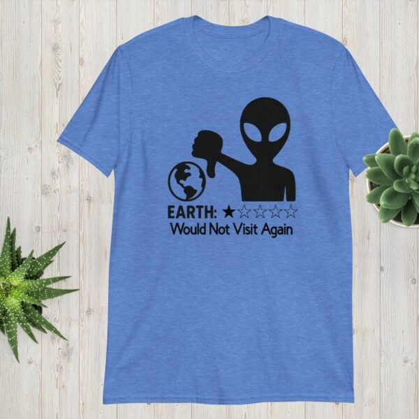 earth-would-not-visit-again-alien-tshirt.jpg