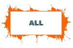 ALL