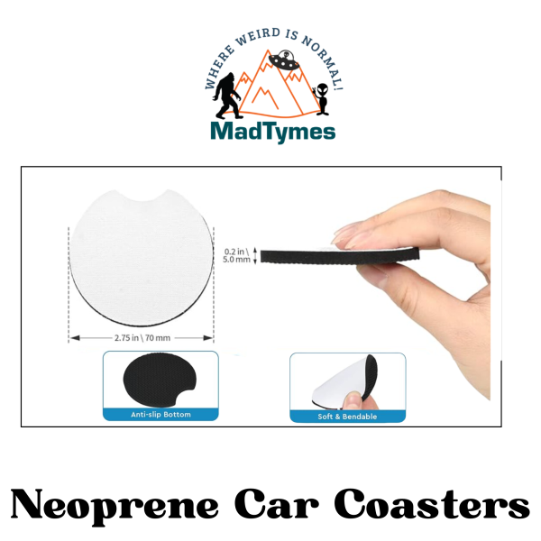 soft and flexible 2.75" with finger notch