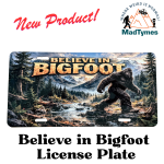 believe-in-bigfoot-license-plate-front.jpg