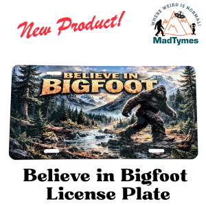believe-in-bigfoot-license-plate-front.jpg
