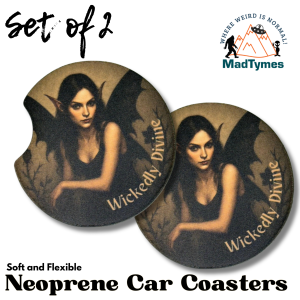 dark-fairy-car-coasters-wickedly-divine-madtymes.png