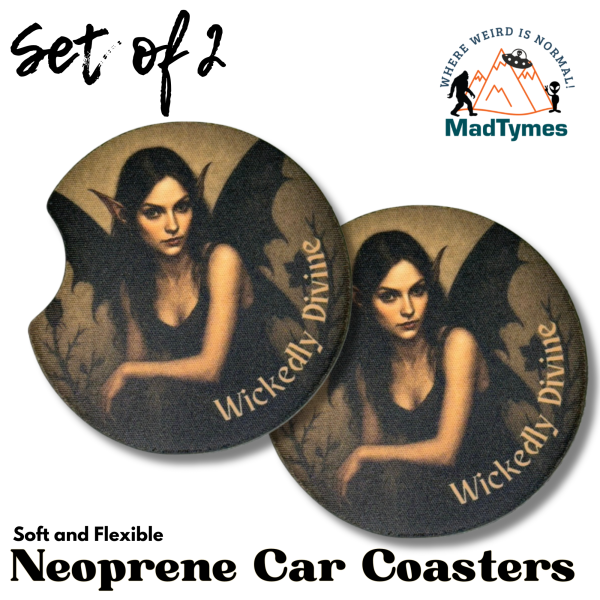 dark-fairy-car-coasters-wickedly-divine-madtymes.png