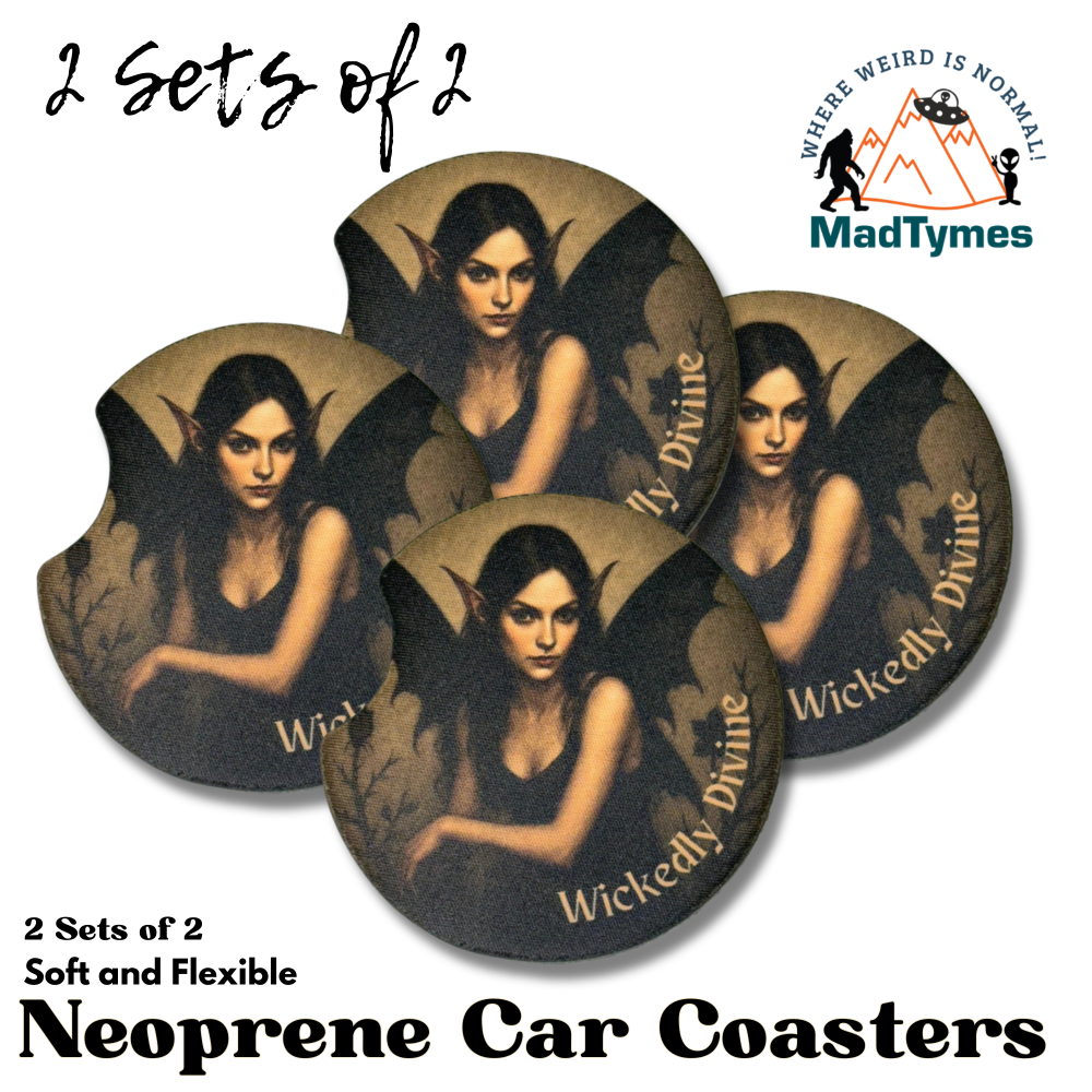 dark-fairy-car-coasters-wickedly-divine-madtymes.png 2 sets