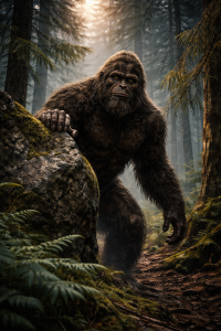 bigfoot-forest-sighting-illustration.jpg
