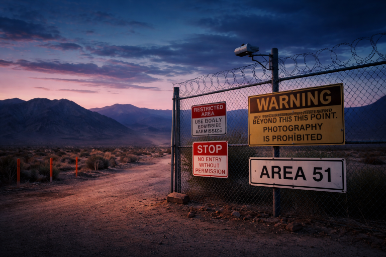 area-51-nevada-desert-military-base.jpg