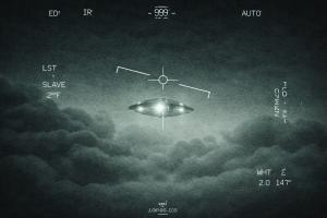 ufo-government-confirmed-uap-report.jpg