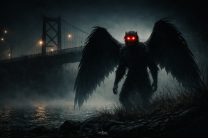 mothman-point-pleasant-night-bridge.jpg