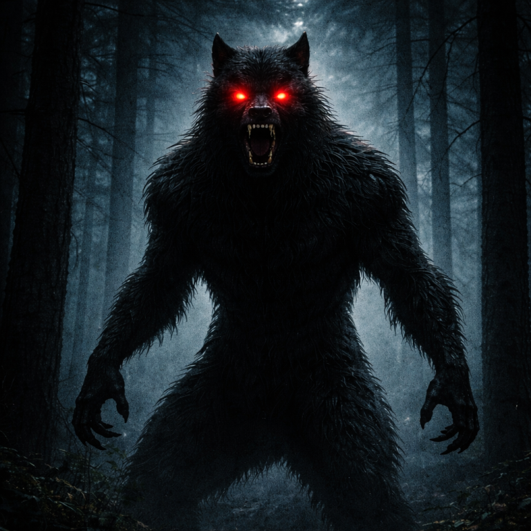 dogman-forest-night-red-eyes.jpg