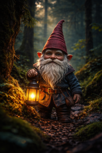 forest-gnome-mossy-woods-twilight.jpg