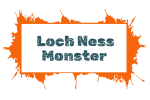 Loch Ness Monster Category Loch Ness Monster Category
