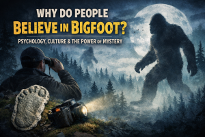 why-do-people-believe-in-bigfoot-psychology.jpg