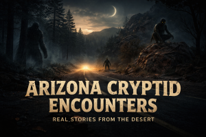 arizona-cryptid-encounters-desert-creatures.jpg