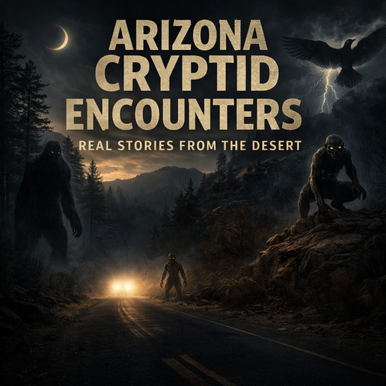 arizona-cryptid-encounters-desert-creatures.square. jpg