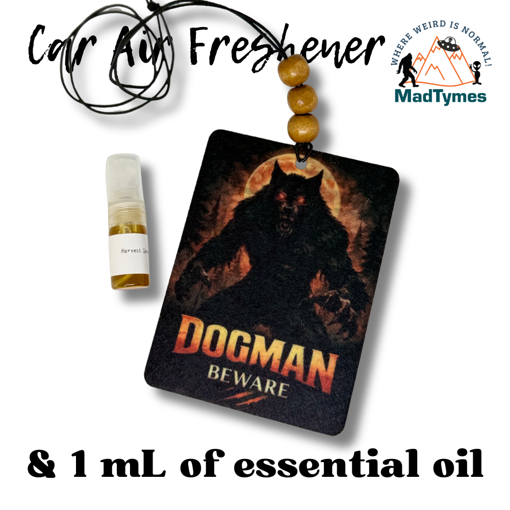 dogman-air-freshener-fire dogman-air-freshener-fire