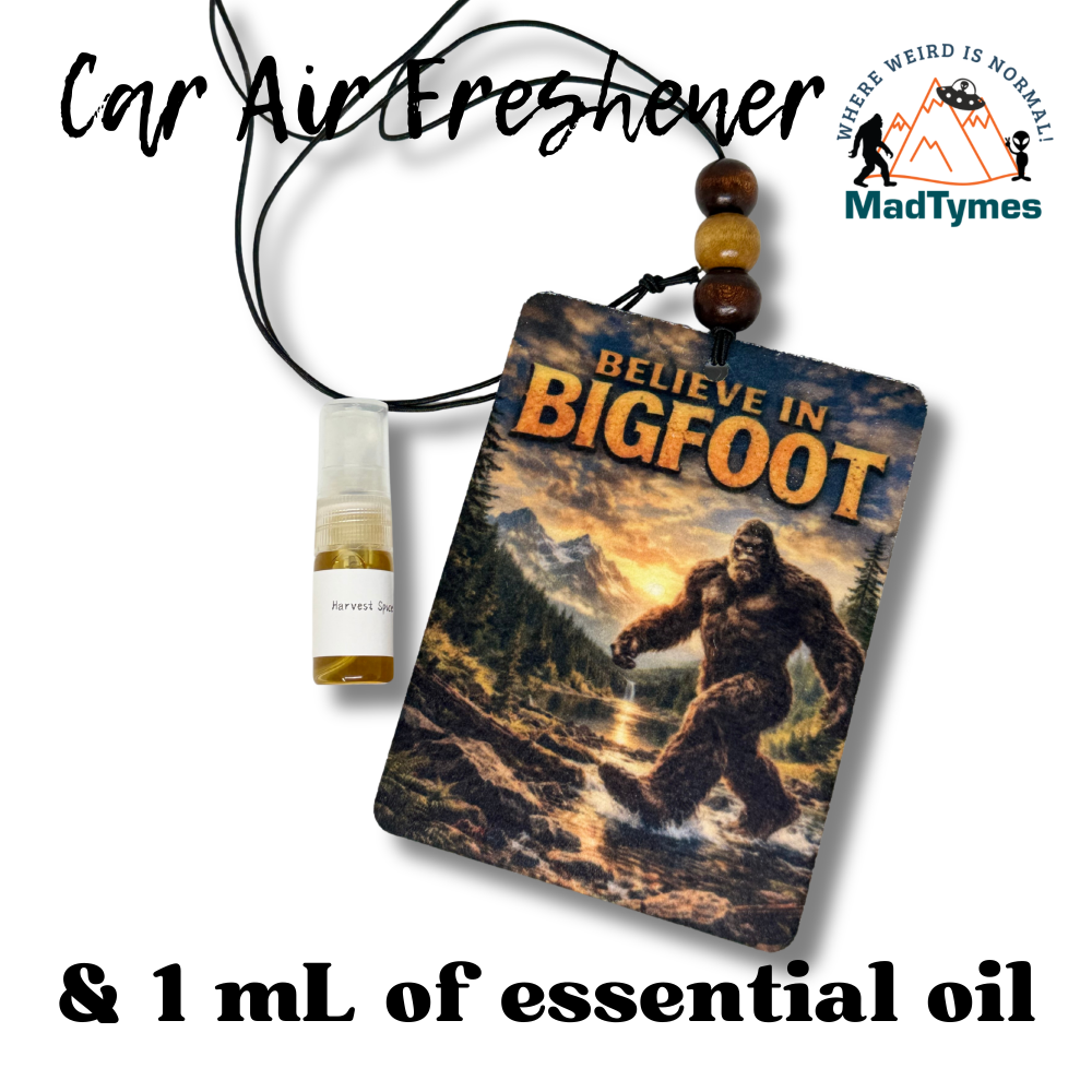 bigfoot-car-air-freshener-essential-oil.jpg