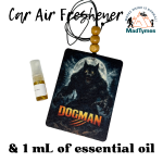 dogman-air-freshener-black