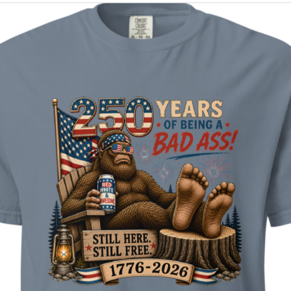 bigfoot-bad-ass-comfort-colors bigfoot-bad-ass-comfort-colors