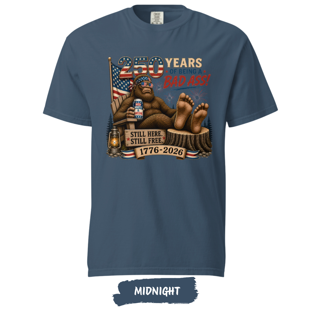 bigfoot-bad-ass-comfort-colors-midnight bigfoot-bad-ass-comfort-colors-midnight