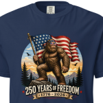 bigfoot-250-years-of-freedom-comfort-colors
