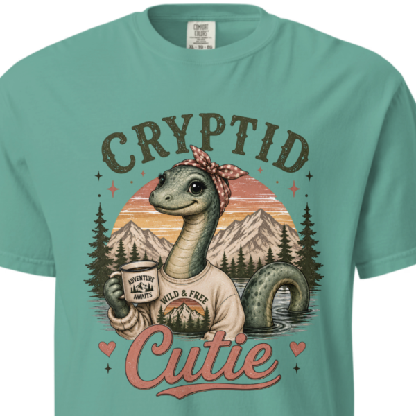 cryptid-cutie-nessie-comfort-colors