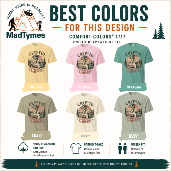 cryptid-cutie-comfort-colors-t-shirt-best-colors