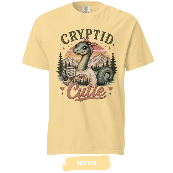 cryptid-cutie-comfort-colors-t-shirt-butter