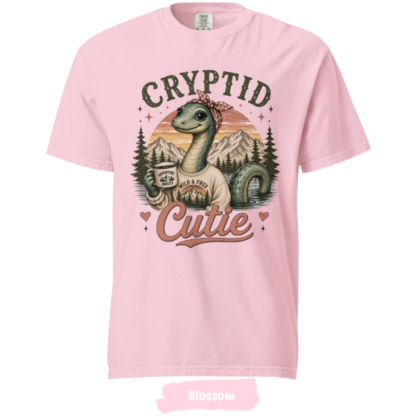 cryptid-cutie-comfort-colors-t-shirt-blossom