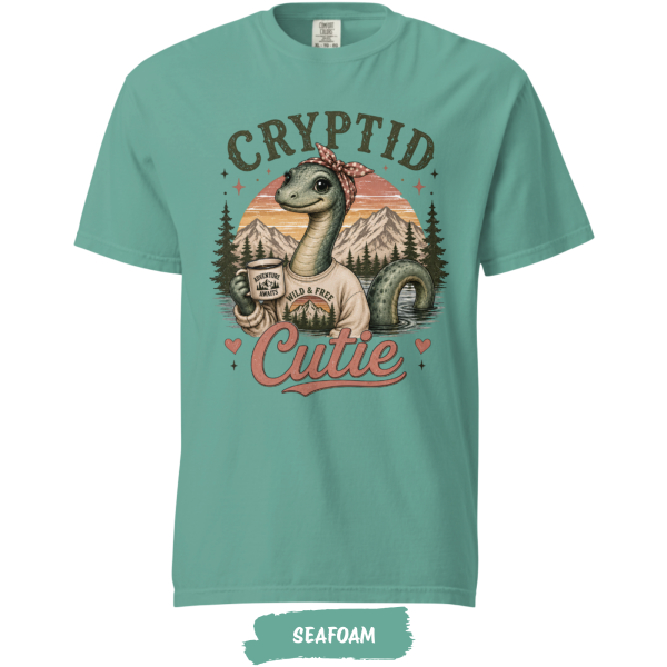 cryptid-cutie-comfort-colors-t-shirt-seafoam