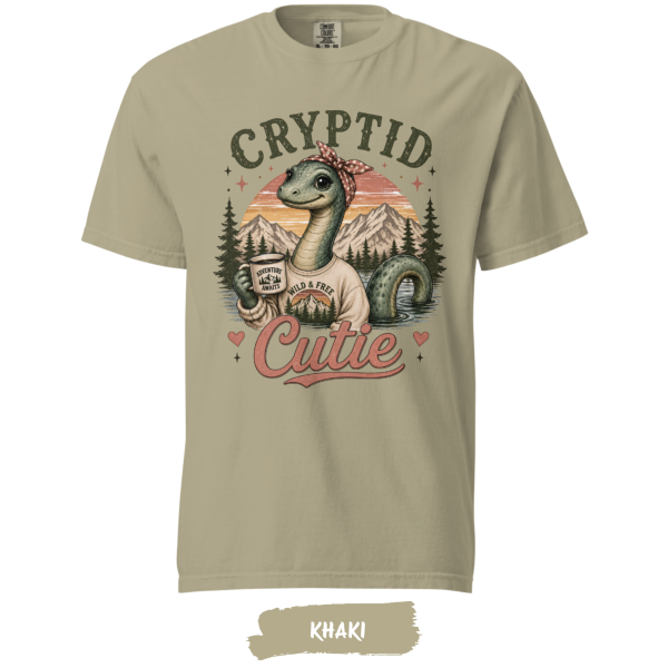 cryptid-cutie-comfort-colors-t-shirt-khaki