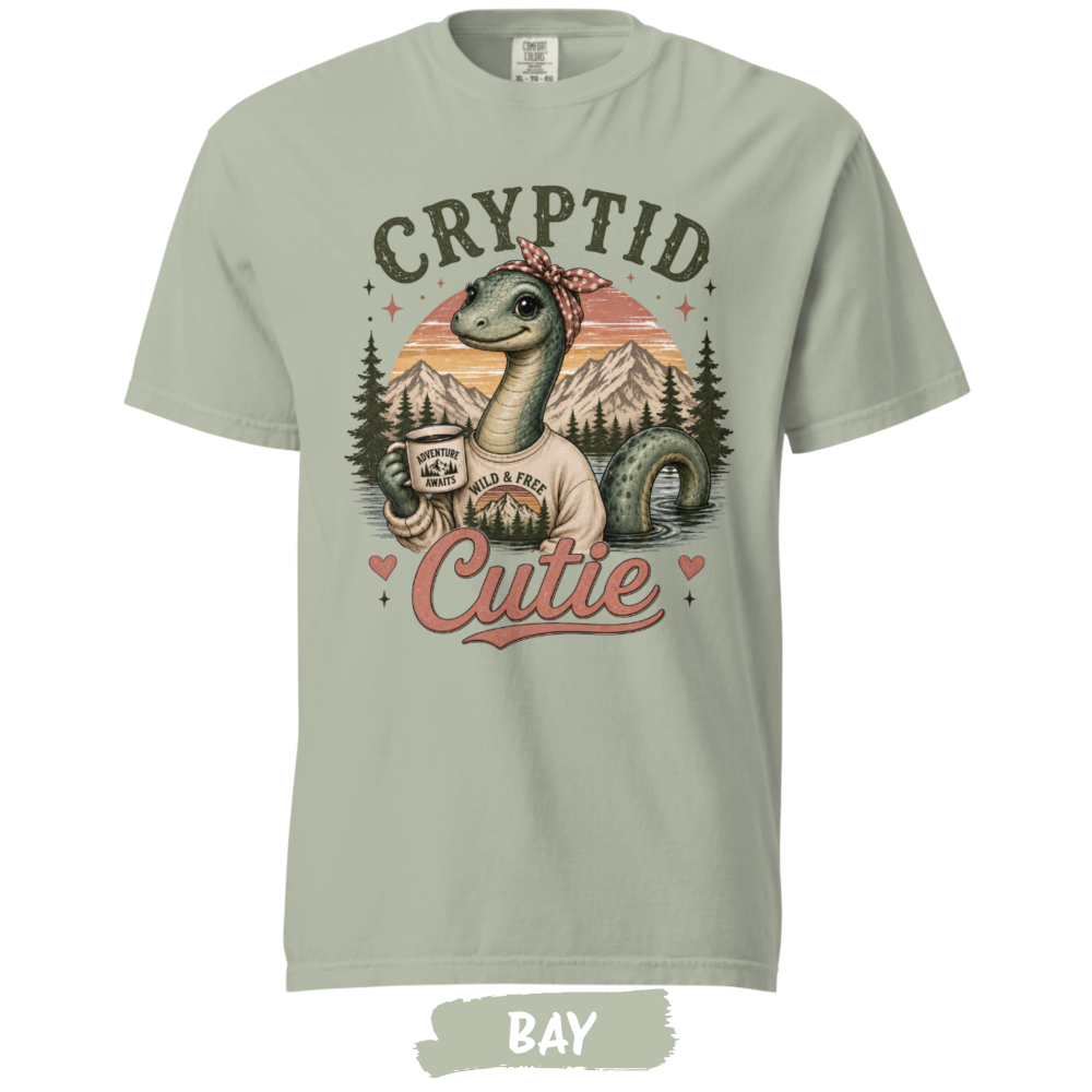 cryptid-cutie-comfort-colors-t-shirt-bay